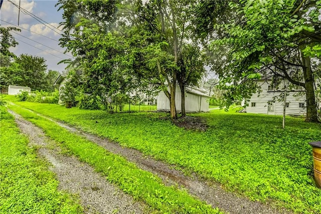 3111 Lafayette St, Saint Joseph, MO 64507 - photo 35