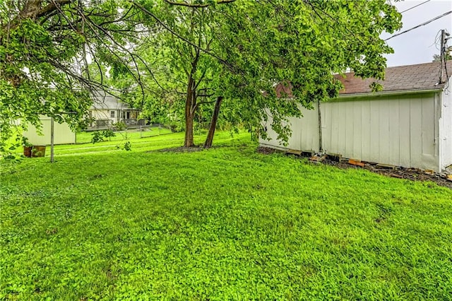 3111 Lafayette St, Saint Joseph, MO 64507 - photo 36