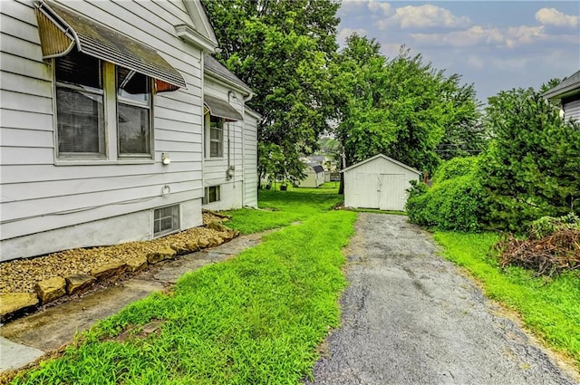 3111 Lafayette St, Saint Joseph, MO 64507 - photo 37