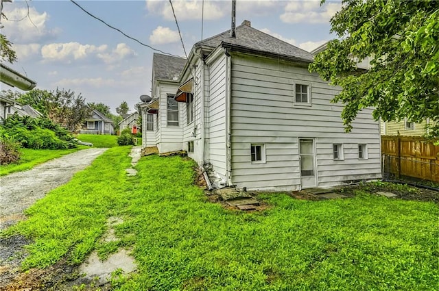 3111 Lafayette St, Saint Joseph, MO 64507 - photo 38
