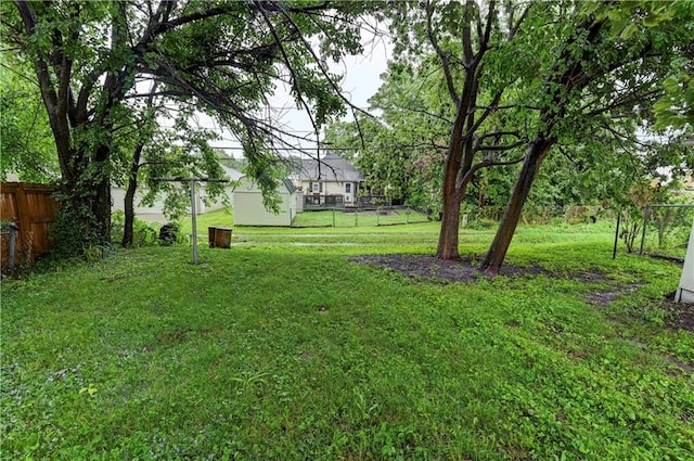 3111 Lafayette St, Saint Joseph, MO 64507 - photo 39