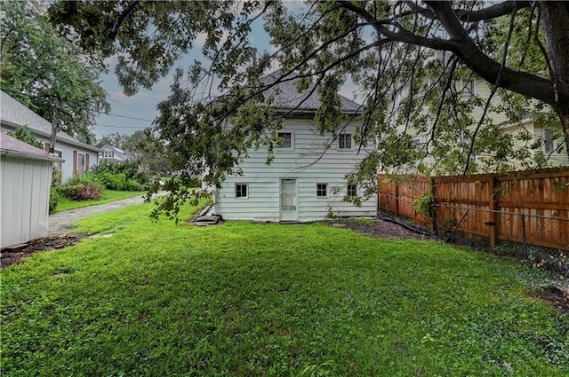 3111 Lafayette St, Saint Joseph, MO 64507 - photo 40