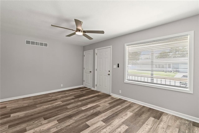 364 Grant Ave, Marshall, MO 65340 - photo 5
