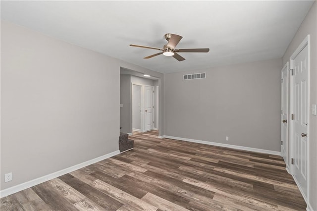 364 Grant Ave, Marshall, MO 65340 - photo 6