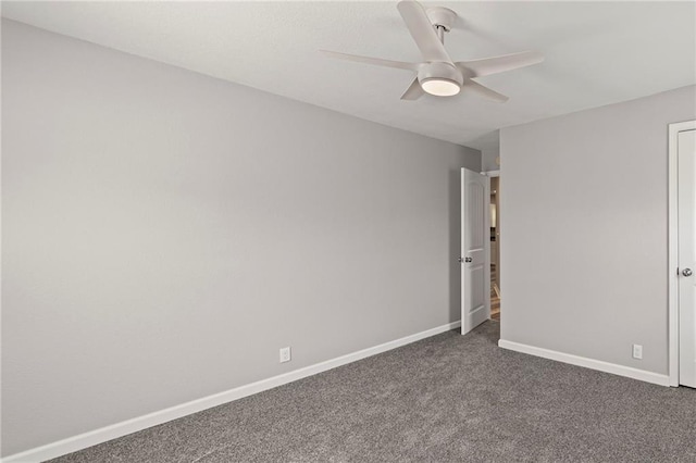 364 Grant Ave, Marshall, MO 65340 - photo 13