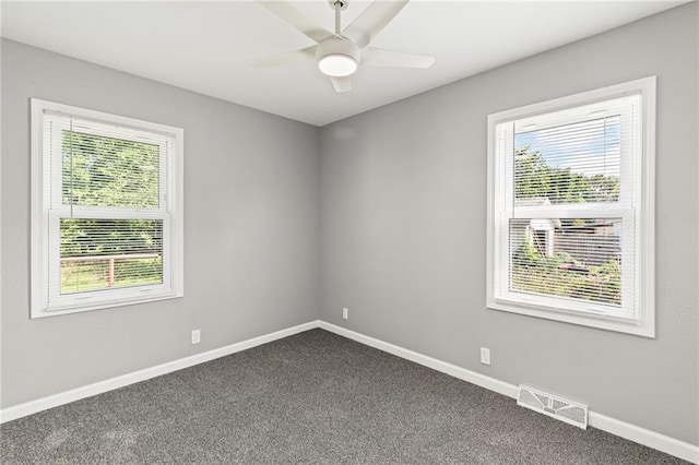 364 Grant Ave, Marshall, MO 65340 - photo 14
