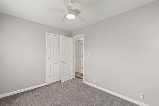 364 Grant Ave, Marshall, MO 65340 - photo 15