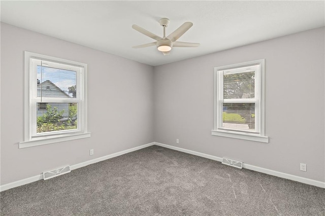 364 Grant Ave, Marshall, MO 65340 - photo 16