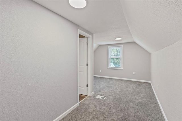 364 Grant Ave, Marshall, MO 65340 - photo 18