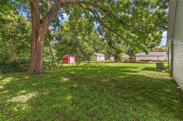 364 Grant Ave, Marshall, MO 65340 - photo 22