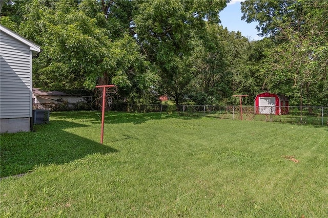364 Grant Ave, Marshall, MO 65340 - photo 23