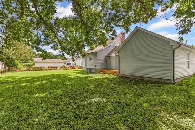 364 Grant Ave, Marshall, MO 65340 - photo 24