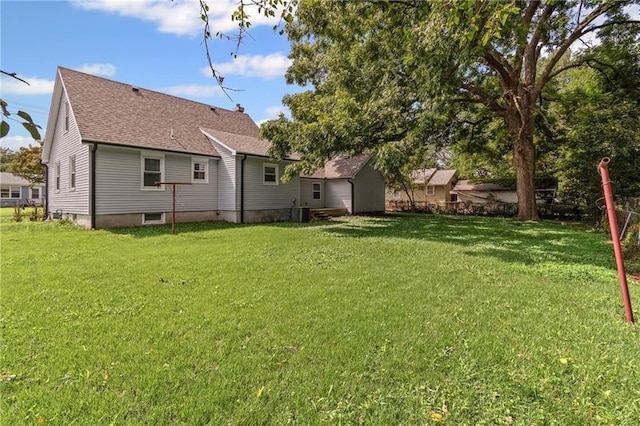 364 Grant Ave, Marshall, MO 65340 - photo 25
