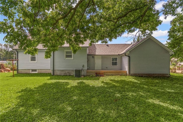 364 Grant Ave, Marshall, MO 65340 - photo 26