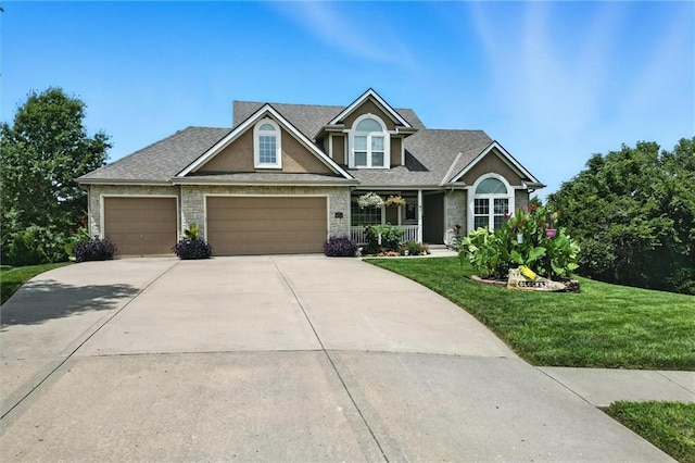 800 Cherry Ln, Smithville, MO 64089 - photo 1