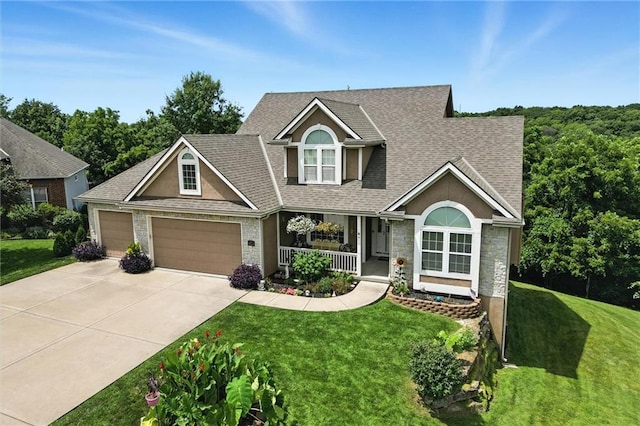 800 Cherry Ln, Smithville, MO 64089 - photo 2