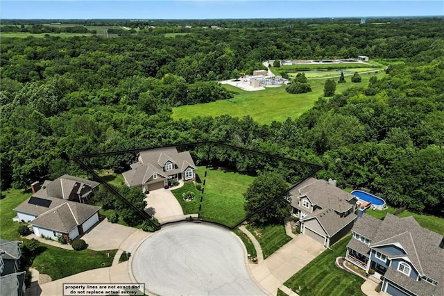 800 Cherry Ln, Smithville, MO 64089 - photo 3