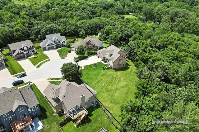 800 Cherry Ln, Smithville, MO 64089 - photo 4