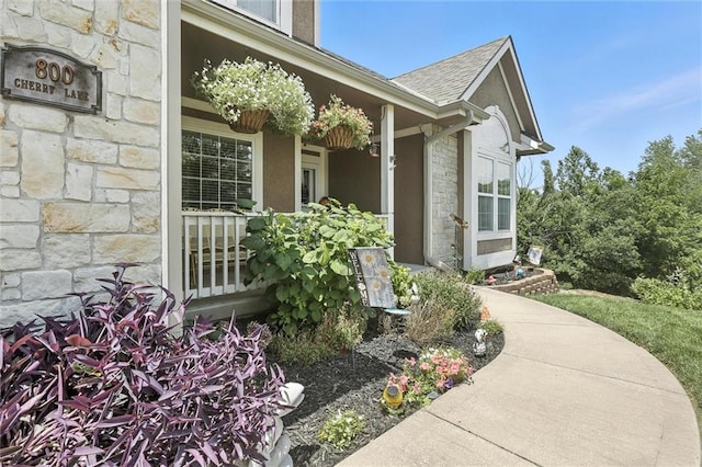 800 Cherry Ln, Smithville, MO 64089 - photo 6