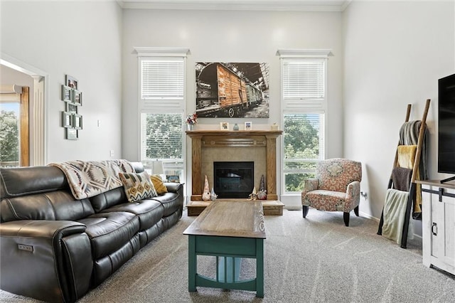 800 Cherry Ln, Smithville, MO 64089 - photo 9
