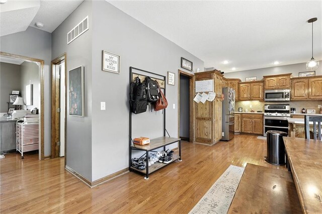 800 Cherry Ln, Smithville, MO 64089 - photo 11