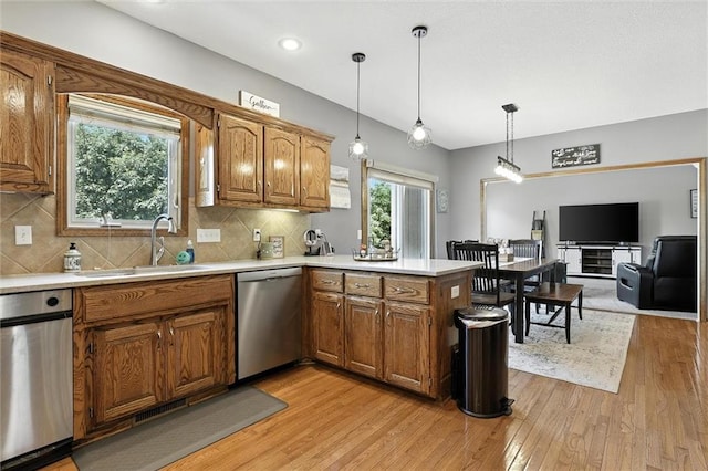 800 Cherry Ln, Smithville, MO 64089 - photo 12