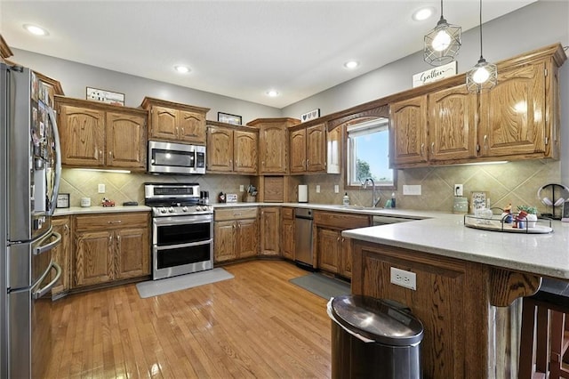 800 Cherry Ln, Smithville, MO 64089 - photo 13