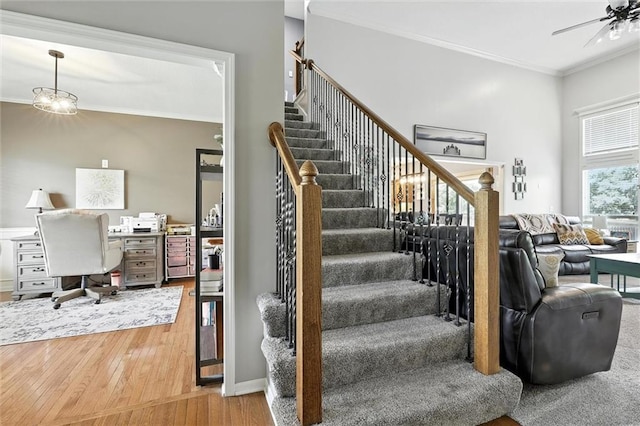 800 Cherry Ln, Smithville, MO 64089 - photo 21