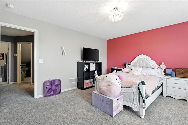 800 Cherry Ln, Smithville, MO 64089 - photo 23