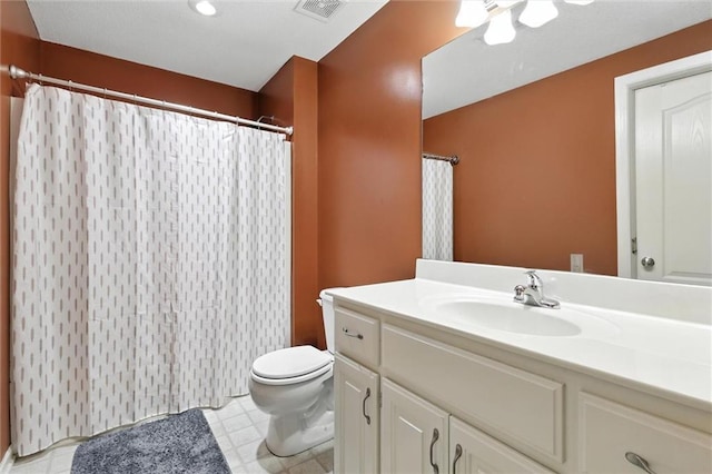 800 Cherry Ln, Smithville, MO 64089 - photo 24
