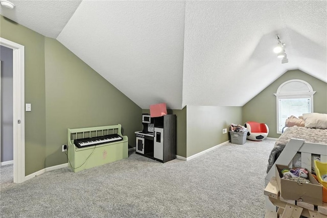 800 Cherry Ln, Smithville, MO 64089 - photo 25