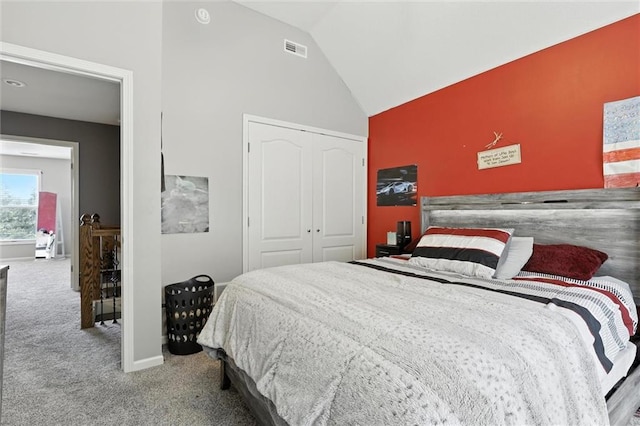 800 Cherry Ln, Smithville, MO 64089 - photo 27