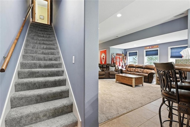 800 Cherry Ln, Smithville, MO 64089 - photo 28