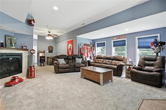 800 Cherry Ln, Smithville, MO 64089 - photo 29