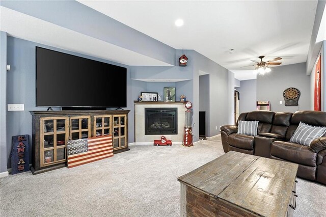 800 Cherry Ln, Smithville, MO 64089 - photo 30