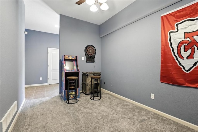 800 Cherry Ln, Smithville, MO 64089 - photo 31