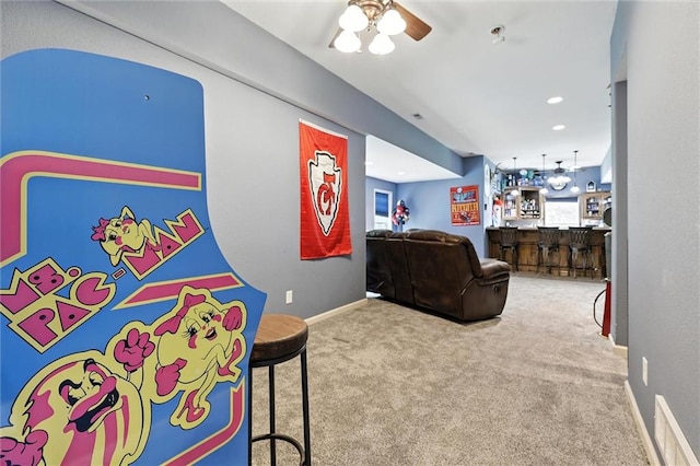 800 Cherry Ln, Smithville, MO 64089 - photo 34