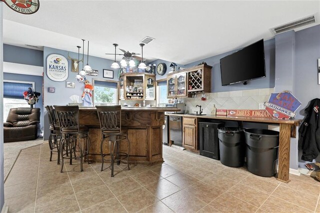 800 Cherry Ln, Smithville, MO 64089 - photo 35