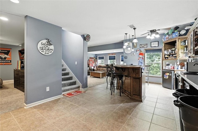 800 Cherry Ln, Smithville, MO 64089 - photo 37