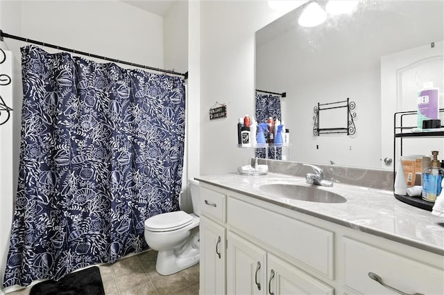 800 Cherry Ln, Smithville, MO 64089 - photo 39