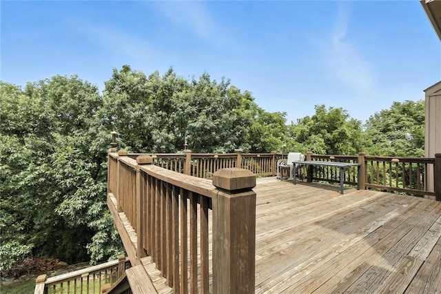 800 Cherry Ln, Smithville, MO 64089 - photo 40