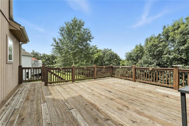 800 Cherry Ln, Smithville, MO 64089 - photo 41