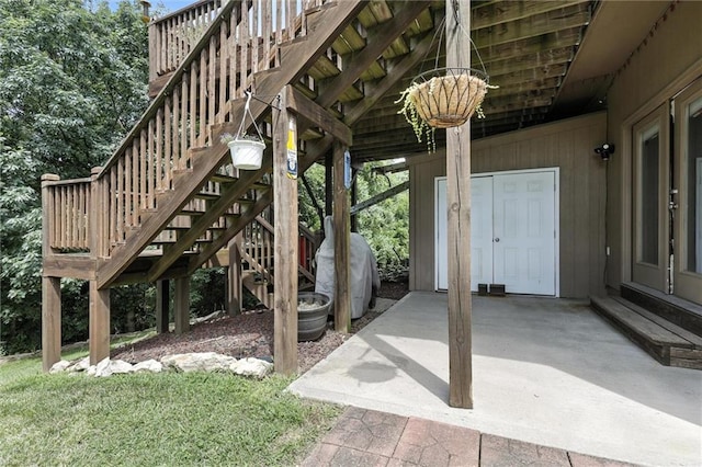 800 Cherry Ln, Smithville, MO 64089 - photo 42