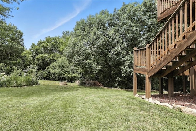 800 Cherry Ln, Smithville, MO 64089 - photo 43