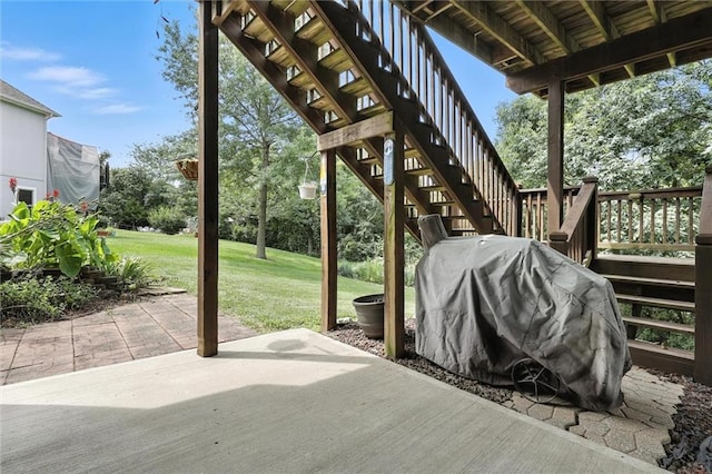800 Cherry Ln, Smithville, MO 64089 - photo 44