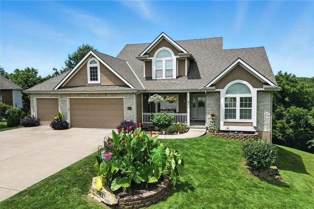 800 Cherry Ln, Smithville, MO 64089 - photo 45