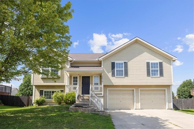 12010 White Oak St, Peculiar, MO 64078 - photo 2