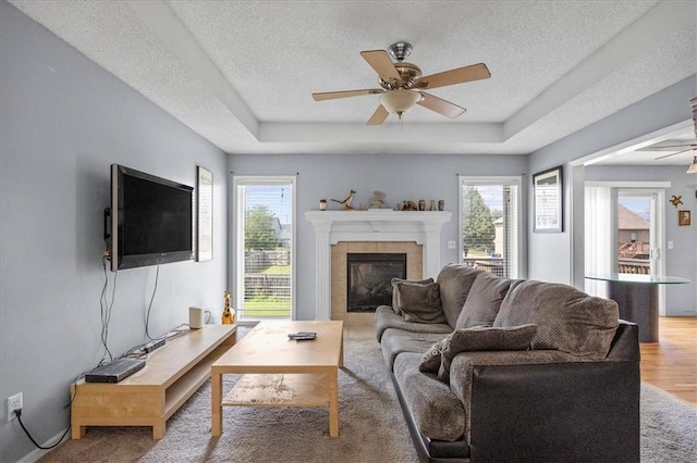 12010 White Oak St, Peculiar, MO 64078 - photo 3