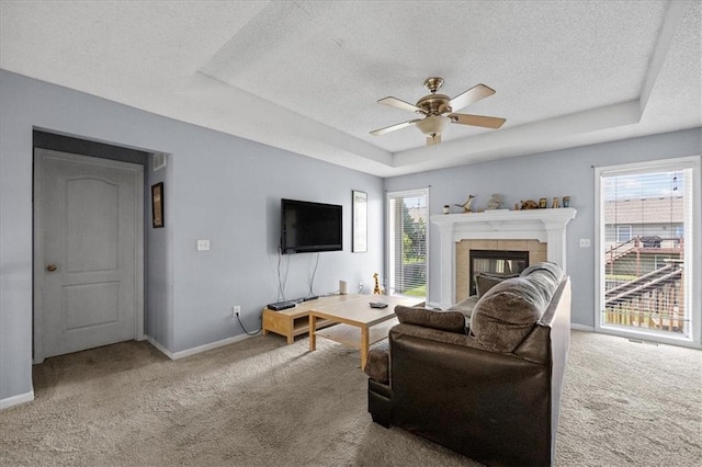 12010 White Oak St, Peculiar, MO 64078 - photo 4
