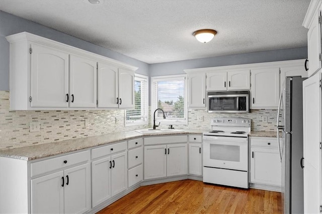 12010 White Oak St, Peculiar, MO 64078 - photo 5